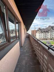 Продаж двокімнатної квартири ЖК Весняний фото 12 Продаж двокімнатної квартири ЖК Весняний фото 12