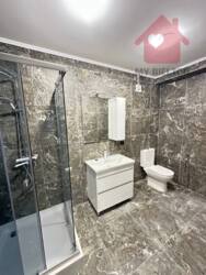 Продаж двокімнатної квартири ЖК Весняний фото 11 Продаж двокімнатної квартири ЖК Весняний фото 11