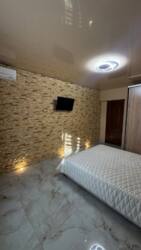 Продаж стильної 3-кімнатної квартири в Мукачеві, м-рн Росвигово — 78 000 $ фото 9 Продаж стильної 3-кімнатної квартири в Мукачеві, м-рн Росвигово — 78 000 $ фото 9