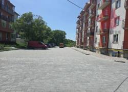 У продажі затишна квартира у затишному районі! фото 8 У продажі затишна квартира у затишному районі! фото 8