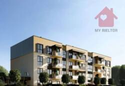 Продаж квартири за вигідною ціною🔥🔥🔥 ❗❗❗ фото 1 Продаж квартири за вигідною ціною🔥🔥🔥 ❗❗❗ фото 1