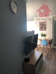 Продаж трикімнатної квартири по вул.Минайська фото 6 Продаж трикімнатної квартири по вул.Минайська фото 6