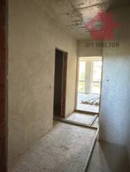 Продаж квартири Ужгород ЖК Зоряний фото 1 Продаж квартири Ужгород ЖК Зоряний фото 1