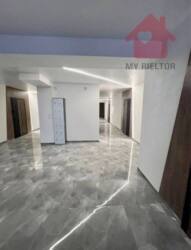 Продаж двокімнатної квартири ЖК West Towers фото 3 Продаж двокімнатної квартири ЖК West Towers фото 3