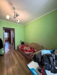 Продається простора 3-кімнатна квартира в районі Пентагон, м. Мукачево! фото 12 Продається простора 3-кімнатна квартира в районі Пентагон, м. Мукачево! фото 12