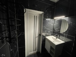 ������ 2-� ������� �������� ���� 10