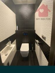 ������ ��������� �� ���.����������� ���� 17