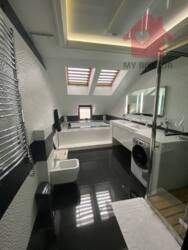 ������ ��������� �� ���.����������� ���� 16