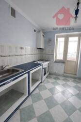 ������ ���������� �������� �.������ ���� 8