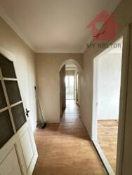 ������ ���������� �������� �.������ ���� 9