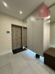 Продаж двокімнатної квартири по вул.Лінтура фото 14 Продаж двокімнатної квартири по вул.Лінтура фото 14