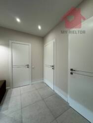 Продаж двокімнатної квартири по вул.Лінтура фото 15 Продаж двокімнатної квартири по вул.Лінтура фото 15