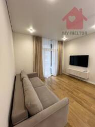 Продаж 1,5 квартири ЖК Сіті Лайн фото 7 Продаж 1,5 квартири ЖК Сіті Лайн фото 7