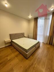 Продаж 1,5 квартири ЖК Сіті Лайн фото 6 Продаж 1,5 квартири ЖК Сіті Лайн фото 6