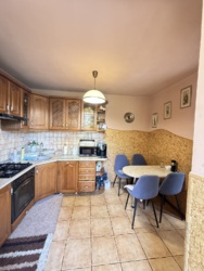 Продається 3 х кімнатна квартира в Росвигово м. Мукачево фото 2 Продається 3 х кімнатна квартира в Росвигово м. Мукачево фото 2