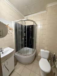 Продається 1 кімнатна квартира в районі Пентагон фото 5 Продається 1 кімнатна квартира в районі Пентагон фото 5