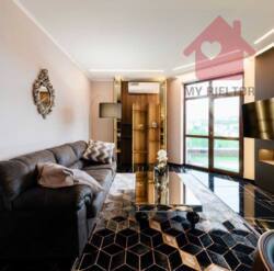 Продаж Пентхауса ЖК Грін Ленд. фото 6 Продаж Пентхауса ЖК Грін Ленд. фото 6