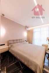 Продаж Пентхауса ЖК Грін Ленд. фото 7 Продаж Пентхауса ЖК Грін Ленд. фото 7