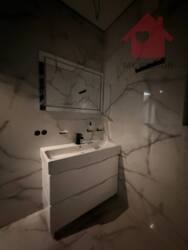 ������ ���������� �������� �.������� ���� 6