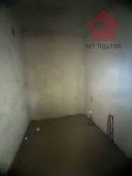 Продаж квартири! фото 10 Продаж квартири! фото 10