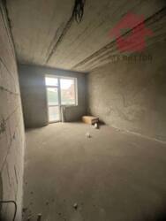 Продаж квартири! фото 9 Продаж квартири! фото 9