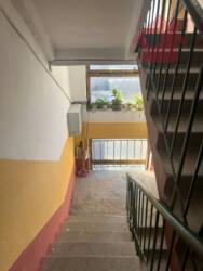 Продаж двокімнатної квартири м.Чоп фото 13 Продаж двокімнатної квартири м.Чоп фото 13