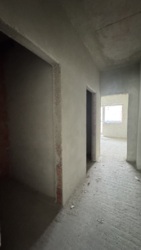 ������ 2-������� �������� � ���������, �. ��������, ���� ��������� ���� 5