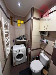 Продаж трикімнатної квартири по вул.Гвардійська фото 17 Продаж трикімнатної квартири по вул.Гвардійська фото 17