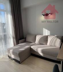 ������ ����������� �������� �� ������������ ������� ���� 4