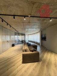 Продаж трикімнатної квартири в центрі міста пл.Богдана Хмельницького. фото 2 Продаж трикімнатної квартири в центрі міста пл.Богдана Хмельницького. фото 2