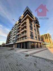 Продаж квартири ЖК Крона фото 2 Продаж квартири ЖК Крона фото 2