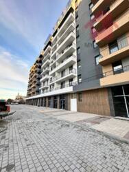 Продаж квартири ЖК Крона фото 3 Продаж квартири ЖК Крона фото 3