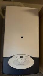 Продаж стильної 3-кімнатної квартири в Мукачеві, м-рн Росвигово — 78 000 $ фото 30 Продаж стильної 3-кімнатної квартири в Мукачеві, м-рн Росвигово — 78 000 $ фото 30