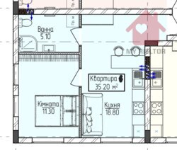 Неупустіть чудову можливість! Ціна ВАУ! фото 8 Неупустіть чудову можливість! Ціна ВАУ! фото 8