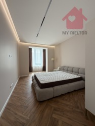 ������ ���������� �������� �� ������������� ���� 7