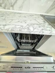 Продаж 3-кімнатної дворівневої квартири в новобудові, м. Мукачево фото 12 Продаж 3-кімнатної дворівневої квартири в новобудові, м. Мукачево фото 12