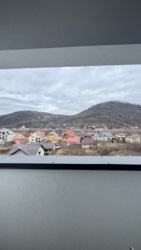 ������ 2-������� �������� � ���������, �. ��������, ���� ��������� ���� 11