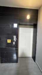 ������ 2-������� �������� � ���������, �. ��������, ���� ��������� ���� 14