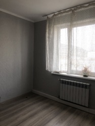 Продаж 3-кімнатної квартири. Р-н Росвигово. фото 3 Продаж 3-кімнатної квартири. Р-н Росвигово. фото 3