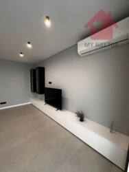 ������ �������� � �� '���� ����' ���� 10