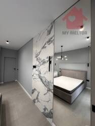 ������ �������� � �� '���� ����' ���� 9