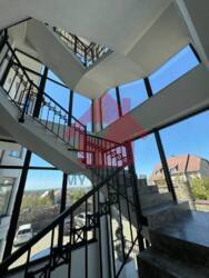 Продаж двокімнатної квартири в комплексі бізнес класу. фото 5 Продаж двокімнатної квартири в комплексі бізнес класу. фото 5