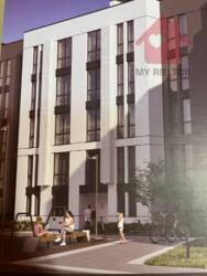 Продаж квартири м.Перечин! фото 1 Продаж квартири м.Перечин! фото 1