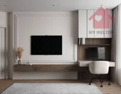 Продаж трикімнатної квартири ЖК Сторожницький фото 6 Продаж трикімнатної квартири ЖК Сторожницький фото 6