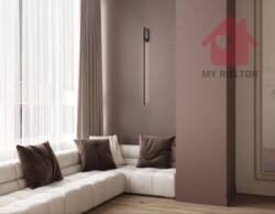 Продаж трикімнатної квартири ЖК Сторожницький фото 7 Продаж трикімнатної квартири ЖК Сторожницький фото 7