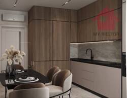 Продаж трикімнатної квартири ЖК Сторожницький фото 1 Продаж трикімнатної квартири ЖК Сторожницький фото 1