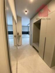 Продаж двокімнатної квартири ЖК Оазис фото 9 Продаж двокімнатної квартири ЖК Оазис фото 9