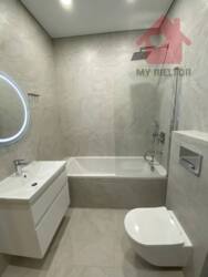 Продаж двокімнатної квартири ЖК Оазис фото 10 Продаж двокімнатної квартири ЖК Оазис фото 10