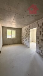 Неупустіть чудову можливість! Ціна ВАУ! фото 3 Неупустіть чудову можливість! Ціна ВАУ! фото 3