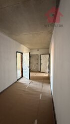 Неупустіть чудову можливість! Ціна ВАУ! фото 4 Неупустіть чудову можливість! Ціна ВАУ! фото 4